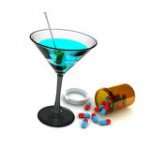 alcohol-medication-medicine-illustration-white-background-38341147