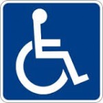 accessibilit disability