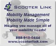 scooter_link_ad