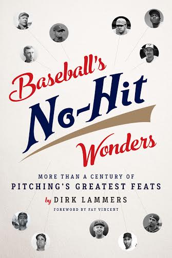 Baseball's No Hit Wonders