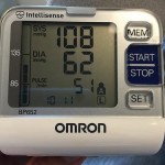 March 2016 NAPS Blood Pressure pic 1