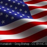 June 2016 Flag Day Facts feature