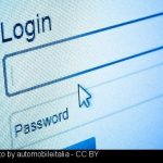 August 2016 Cyber Backup passwords