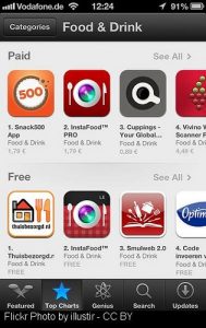 september-2016-tech-whisper-app-store-top-chart