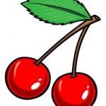 nov-2016-come-and-get-it-cherry-clipart