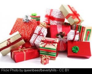 nov-2016-gift-swap-1