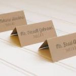 nov-2016-holiday-gatherings-placecards