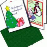 dec-2016-feature-cards